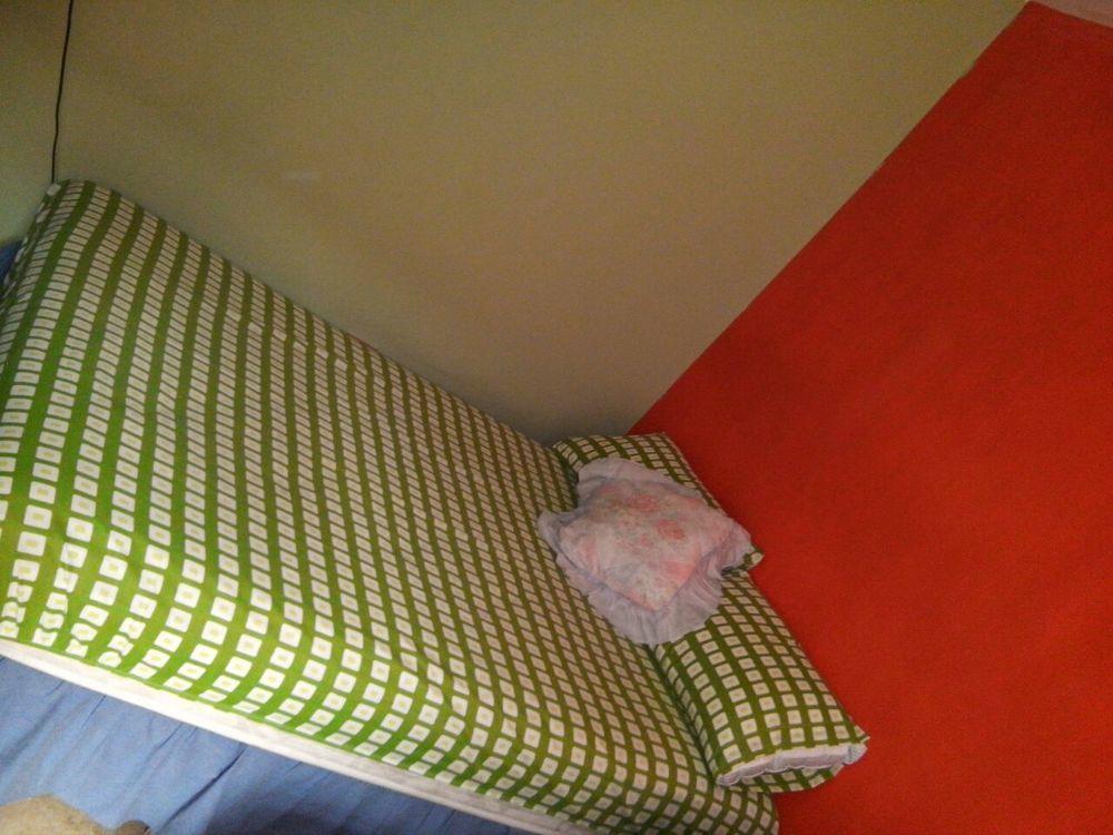 Hostal Maple Querétaro Eksteriør bilde