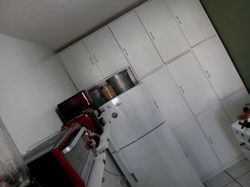 Hostal Maple Querétaro Eksteriør bilde
